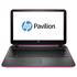 Hp Pavilion L0D98Ea Notebook