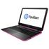 Hp Pavilion L0D98Ea Notebook