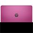 Hp Pavilion L0D98Ea Notebook
