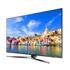 Samsung UE-60KU7000 UHD Smart LED Tv
