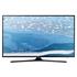 Samsung UE-65KU7000 UHD Smart LED Tv