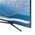 Samsung UE-65KU7000 UHD Smart LED Tv