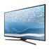 Samsung UE-65KU7000 UHD Smart LED Tv