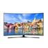 Samsung UE-55KU7500 UHD Curved Smart LED Tv