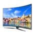 Samsung UE-55KU7500 UHD Curved Smart LED Tv