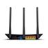 Tp-Link TL-WR940N 450 Mbps 4 Portlu Router