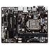 Gigabyte H81M-Hd3 H81 Ddr3 Vga Usb3 1150P