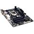 Gigabyte H81M-Hd3 H81 Ddr3 Vga Usb3 1150P