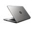 Hp W7S07Ea 14-Am001Nt Notebook