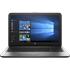 Hp Y0A49Ea 15-Ay024Nt Notebook