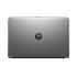Hp Y0A49Ea 15-Ay024Nt Notebook