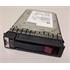 Hp 517354-001 600GB Pluggable Serial Attached SCSI (SAS) 3.5