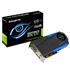 Gigabyte Gv-N970Ttoc-4Gd 256Bit Gddr5 3Xdp 1XDvi-D