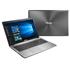 Asus X550ZE-XO023H Notebook