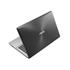 Asus X550ZE-XO023H Notebook