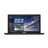 Asus X550VX-DM254DC Notebook