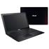 Asus X550VX-DM254DC Notebook