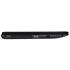 Asus X550VX-DM254DC Notebook