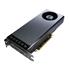 Sapphire Rx 470 4G Gddr5 Oc Bp 256Bıt 11256-00-20G