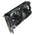 Sapphire Rx460 2Gb 128Bıt Gddr5 Pcı-E