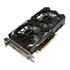Sapphire Rx460 2Gb 128Bıt Gddr5 Pcı-E