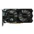 Sapphire Rx460 2Gb 128Bıt Gddr5 Pcı-E