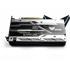 Sapphire Rx 470 8G Gddr5 Nıtro+ 256Bıt 11256-02-20G