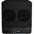 Synology DS416J all in one NAS