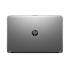 Hp 15-AY007NT W7S78EA İ5-6200U 4Gb 1Tb 2Gb amd Dos