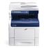 XEROX 6605V_DN Multifunction Network Dubleks Laser Printer