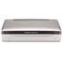 HP OfficeJet 100WBT Taşınabilir Yazıcı (CN551A)