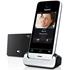 Gigaset SL910 Dect Telefon