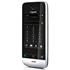 Gigaset SL910 Dect Telefon