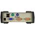 ATEN-CS82U 2 Port PS/2-USB KVM Switch