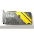 Zotac Gtx 1070 8Gb Gddr5 Amp! Ed. Zt-P10700C-10P