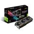 Asus Strix Gtx1070-8G Gaming, Gtx 1070, 8Gb, 256 Bit, Ekran Kartı