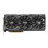 Asus Strix Gtx1070-8G Gaming, Gtx 1070, 8Gb, 256 Bit, Ekran Kartı