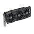 Asus Strix Gtx1070-8G Gaming, Gtx 1070, 8Gb, 256 Bit, Ekran Kartı