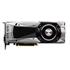 Asus Founders Edition Gtx1070-8G, Gtx 1070, 8Gb, 256 Bit, Ekran Kartı