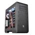 Thermaltake Core V51 Sp750W 80+Bronze Psu, Usb 3.0 Pencerli Kasa