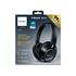 Philips Shb9850Nc/00 Kablosuz Gürültü Önleyici Siyah Bluetooth Kulaklık