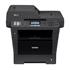 Brother Mfc-8910Dw Yaz,Fot,Tar,Fax,Wi-Fi