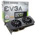 Evga Ssc Acx 2.0, Gtx 950, 2Gb, Gddr5, 128 Bit, Ekran Kartı