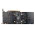 Evga Ssc Acx 2.0, Gtx 950, 2Gb, Gddr5, 128 Bit, Ekran Kartı