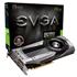 Evga Gtx 1070 Founder Edition 8Gb, Gddr5, 256 Bit, Ekran Kartı - 08G-P4-6170-Kr
