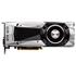 Evga Gtx 1070 Founder Edition 8Gb, Gddr5, 256 Bit, Ekran Kartı - 08G-P4-6170-Kr