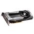 Evga Gtx 1070 Founder Edition 8Gb, Gddr5, 256 Bit, Ekran Kartı - 08G-P4-6170-Kr