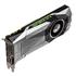 Evga Gtx 1070 Founder Edition 8Gb, Gddr5, 256 Bit, Ekran Kartı - 08G-P4-6170-Kr