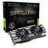 Evga Gtx 1070 Sc Gaming Acx 3.0, 8Gb, Gddr5, 256 Bit, Ekran Kartı - 08G-P4-6173-Kr
