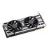 Evga Gtx 1070 Sc Gaming Acx 3.0, 8Gb, Gddr5, 256 Bit, Ekran Kartı - 08G-P4-6173-Kr